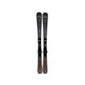 ROSSIGNOL ARCADE 80 + XPRESS W 10 GW