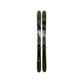 Line Blade Optic + ATK FR14 Bindings