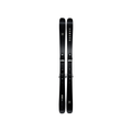 ARMADA ARV 88 BLACK + STRIVE 13D