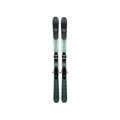 VOLKL MANTRA 88 + SQUIRE 11D GW
