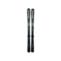 K2 BLUR 79 + M3 TCX GW