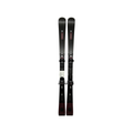 SALOMON S/MAX N°10 + M10