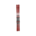 ATOMIC REDSTER G9 FIS + X12 VAR
