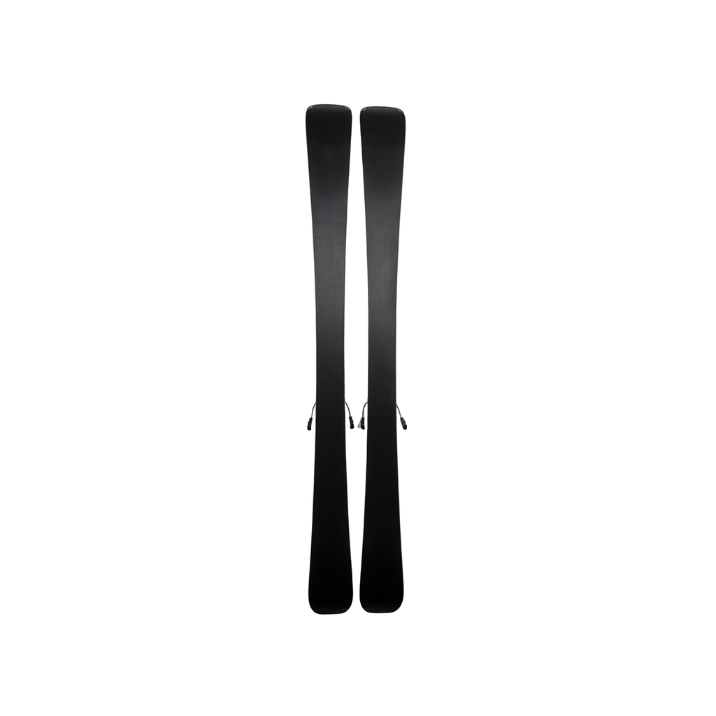 ROSSIGNOL ARCADE 80 + XPRESS W 10 GW