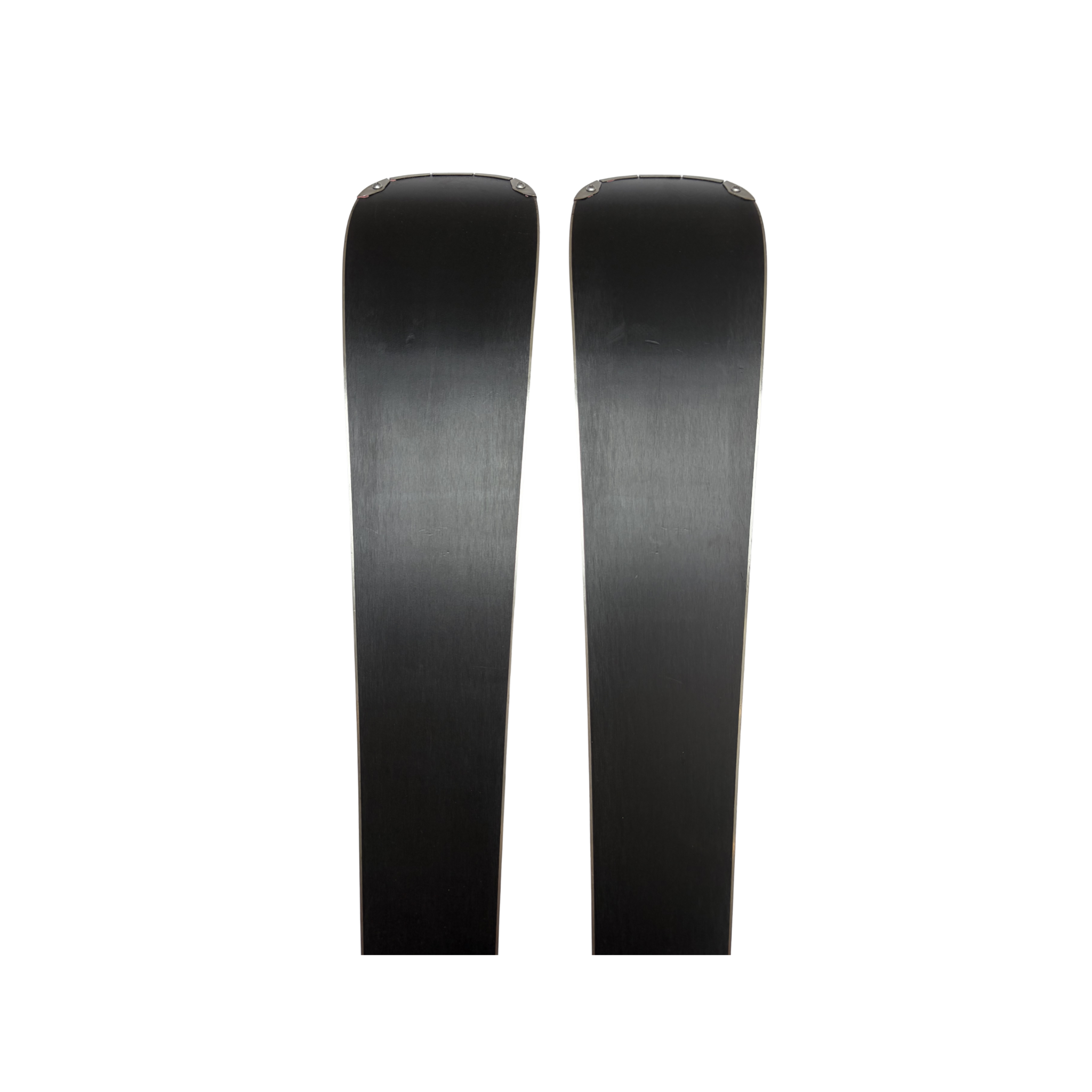 ROSSIGNOL ARCADE 80 + XPRESS W 10 GW
