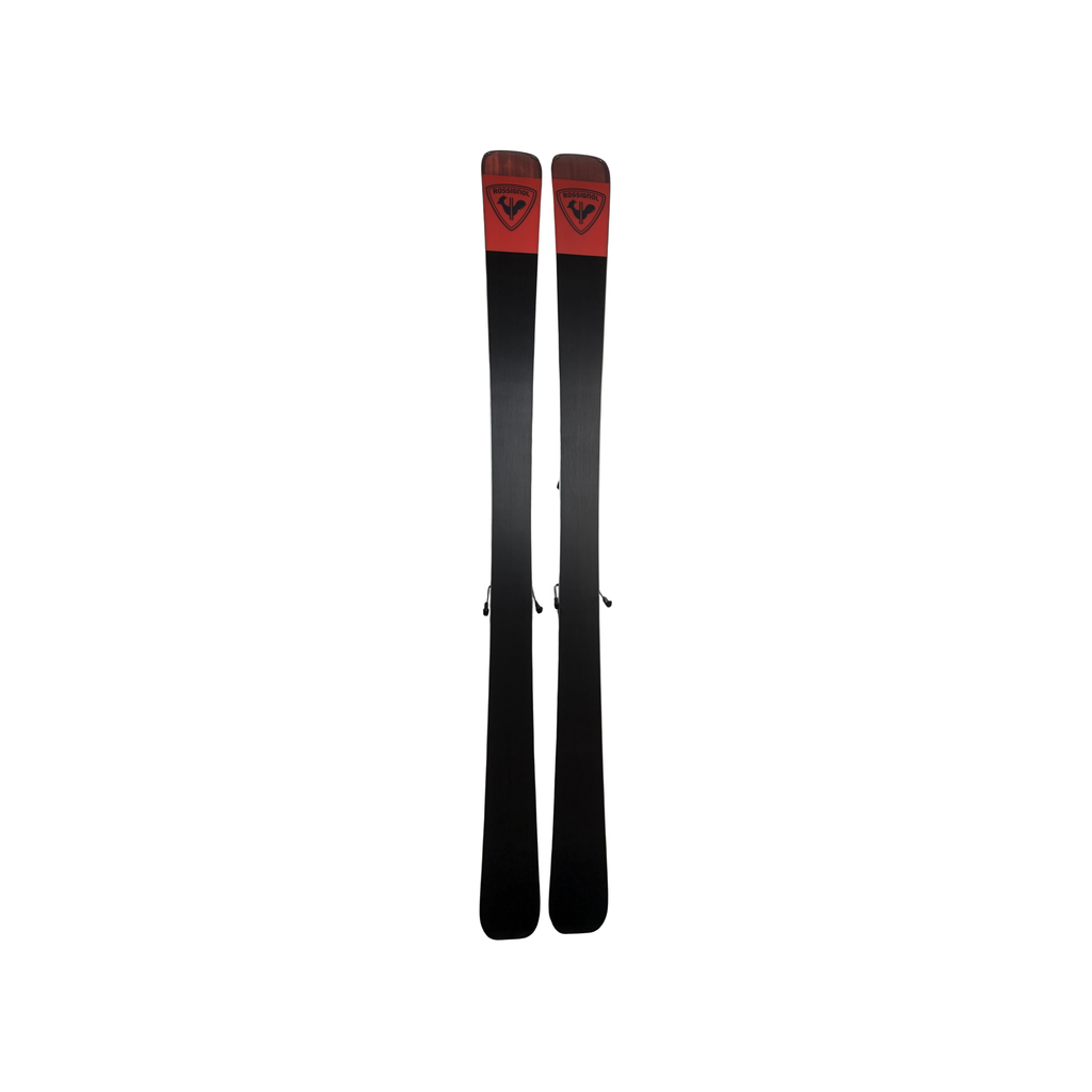 ROSSIGNOL ARCADE 88 + SPX 12 GW