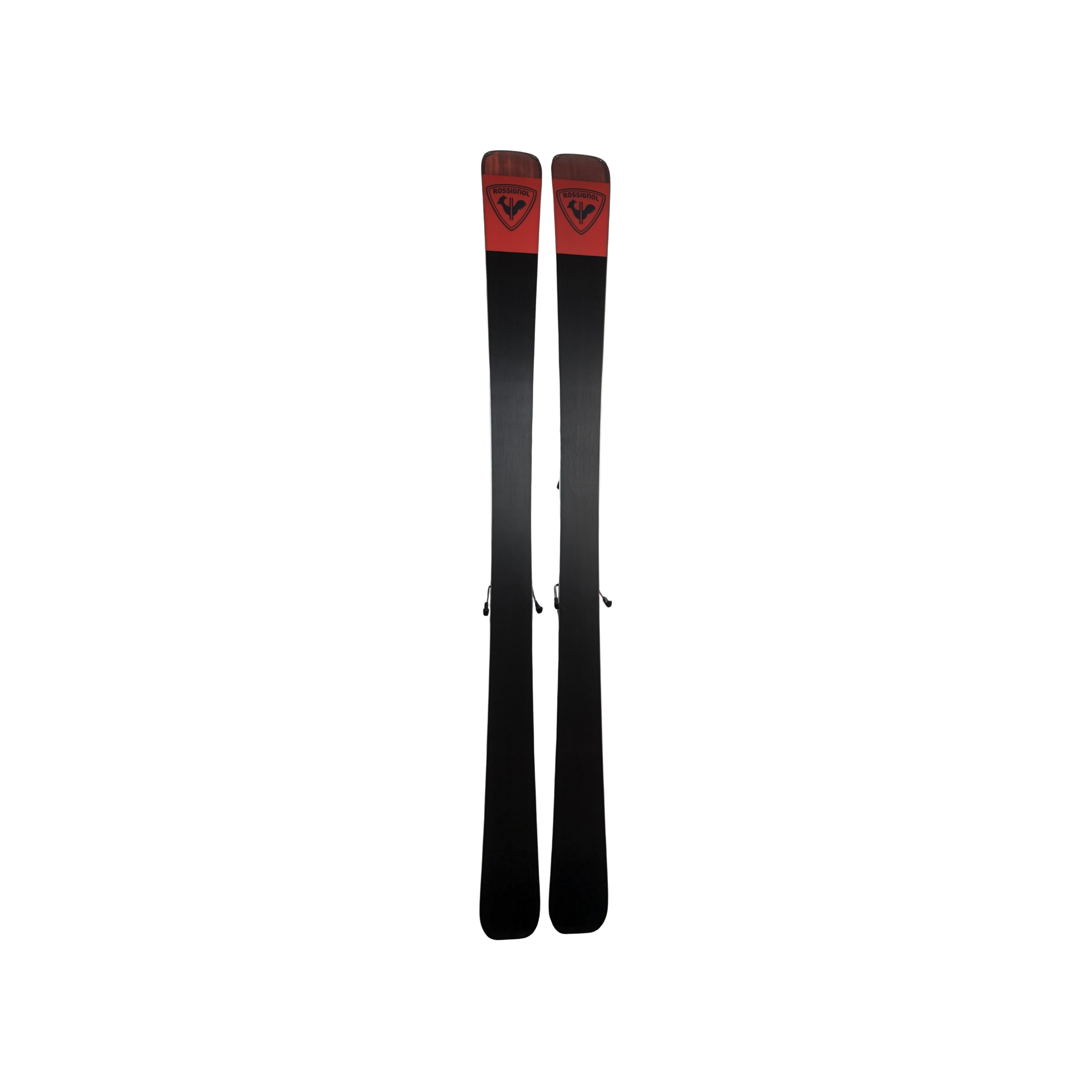 ROSSIGNOL ARCADE 88 + SPX 12 GW