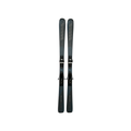 K2 BLUR 76 + M3 10 GW