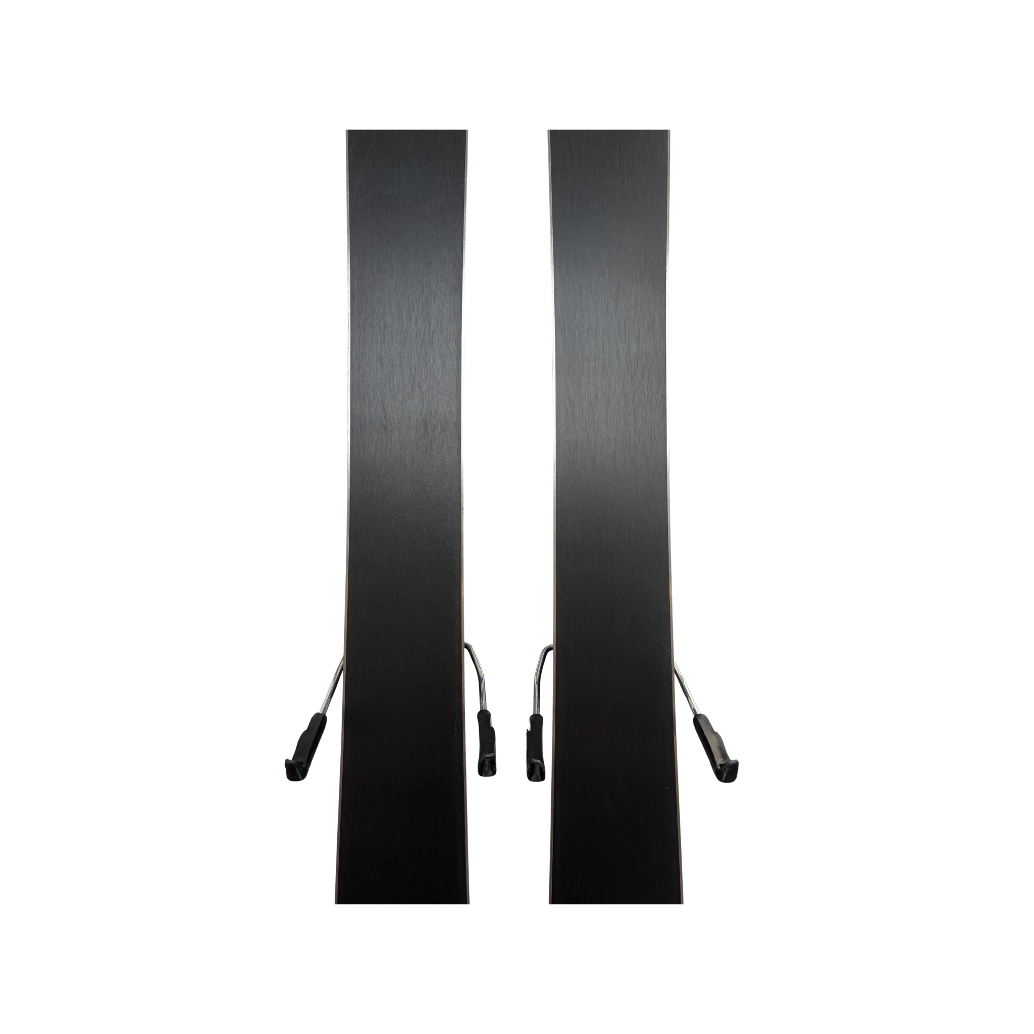 ROSSIGNOL ARCADE 80 + XPRESS W 10 GW