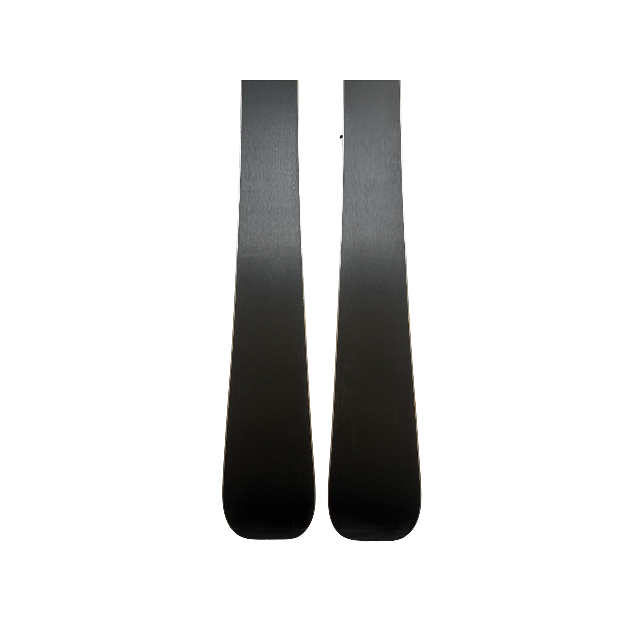 ROSSIGNOL ARCADE 80 + XPRESS W 10 GW