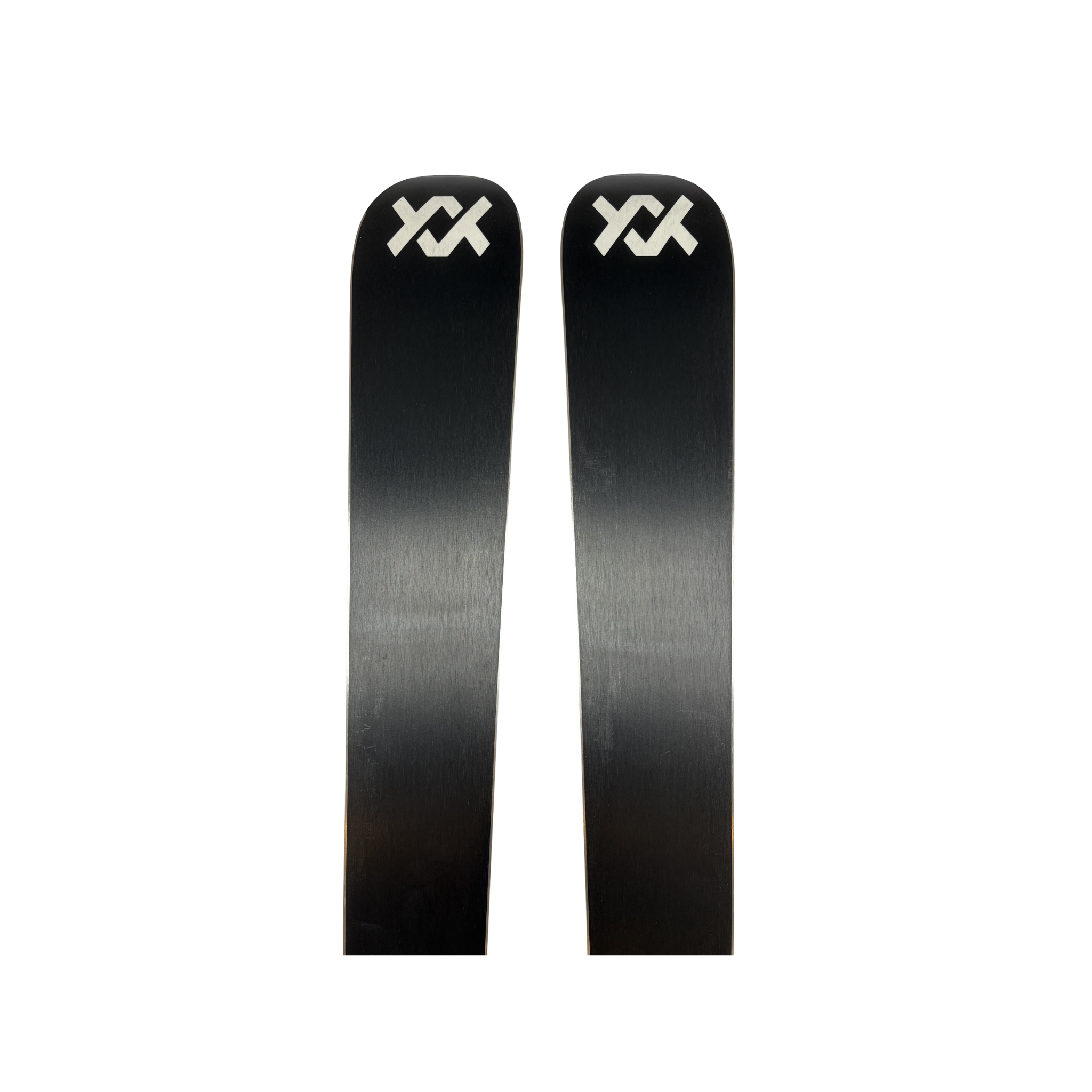 VOLKL MANTRA 88 + SQUIRE 11D GW