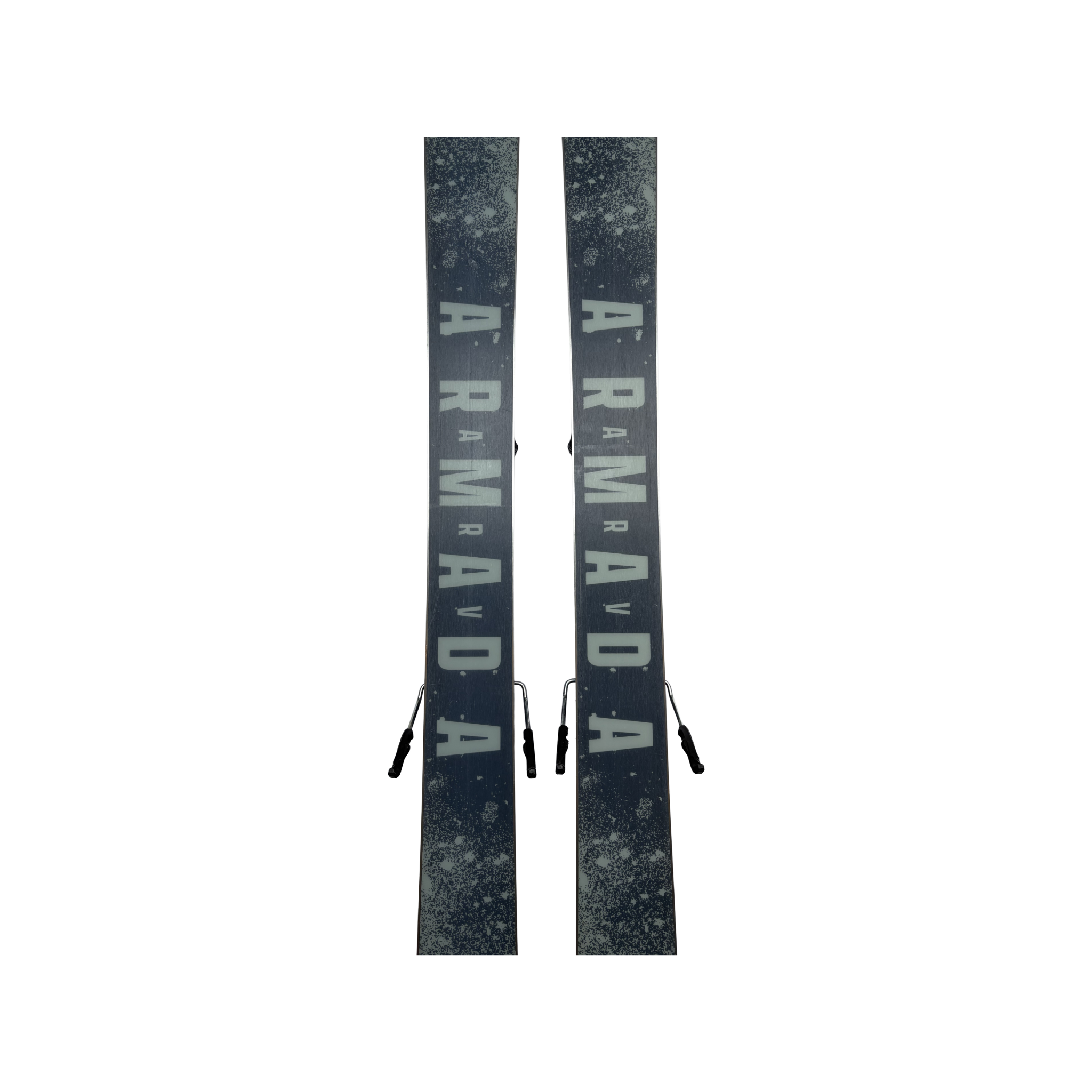 ARMADA ARV 88 BLACK + STRIVE 13D
