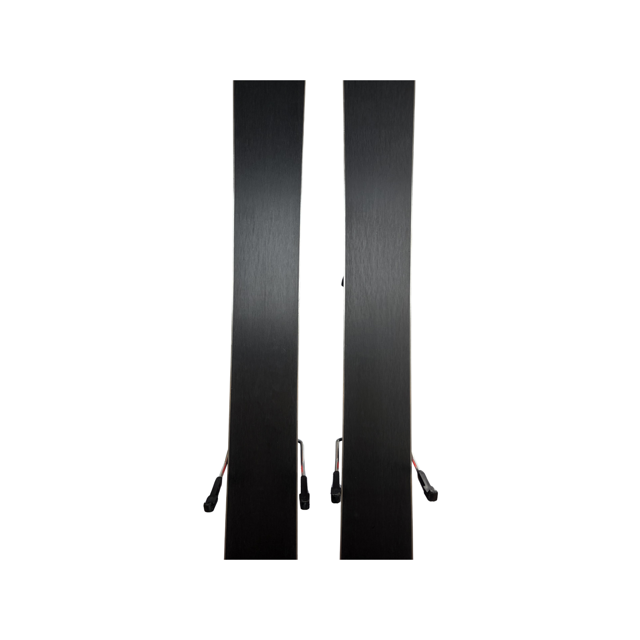 ROSSIGNOL ARCADE 88 + SPX 12 GW