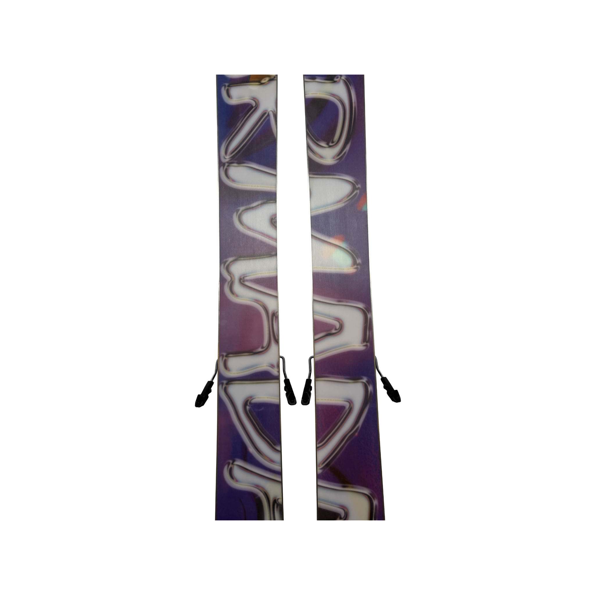 ARMADA ARV 112 MADSTEEZ + STRIVE 13D