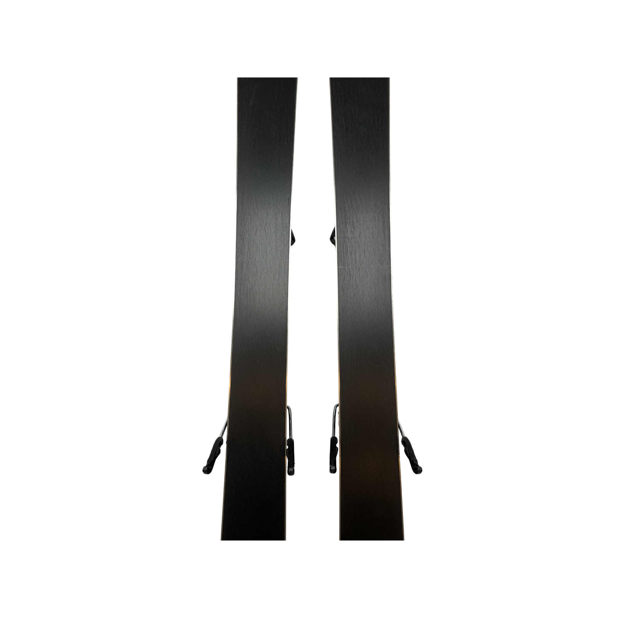SALOMON STANCE 80 + M10 GW