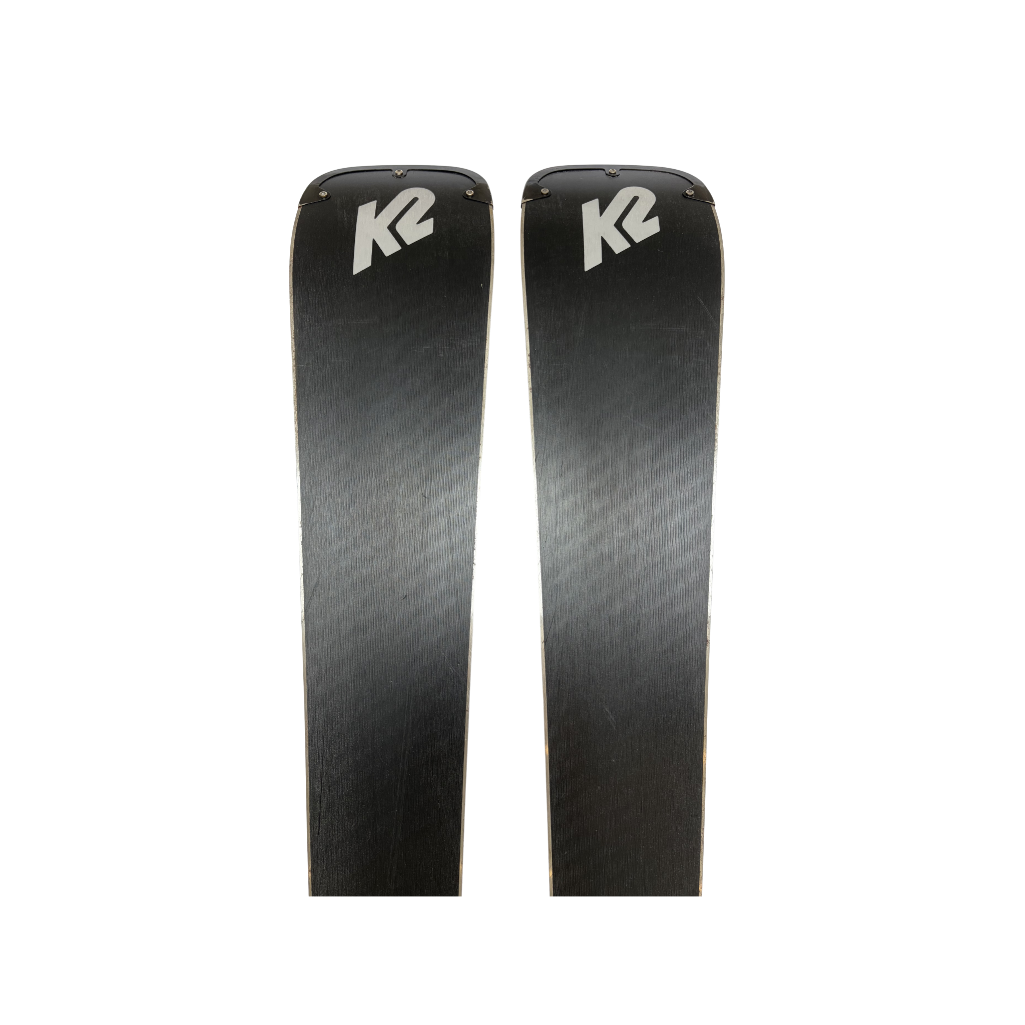 K2 DISRUPTION SC + MARKER M3 11