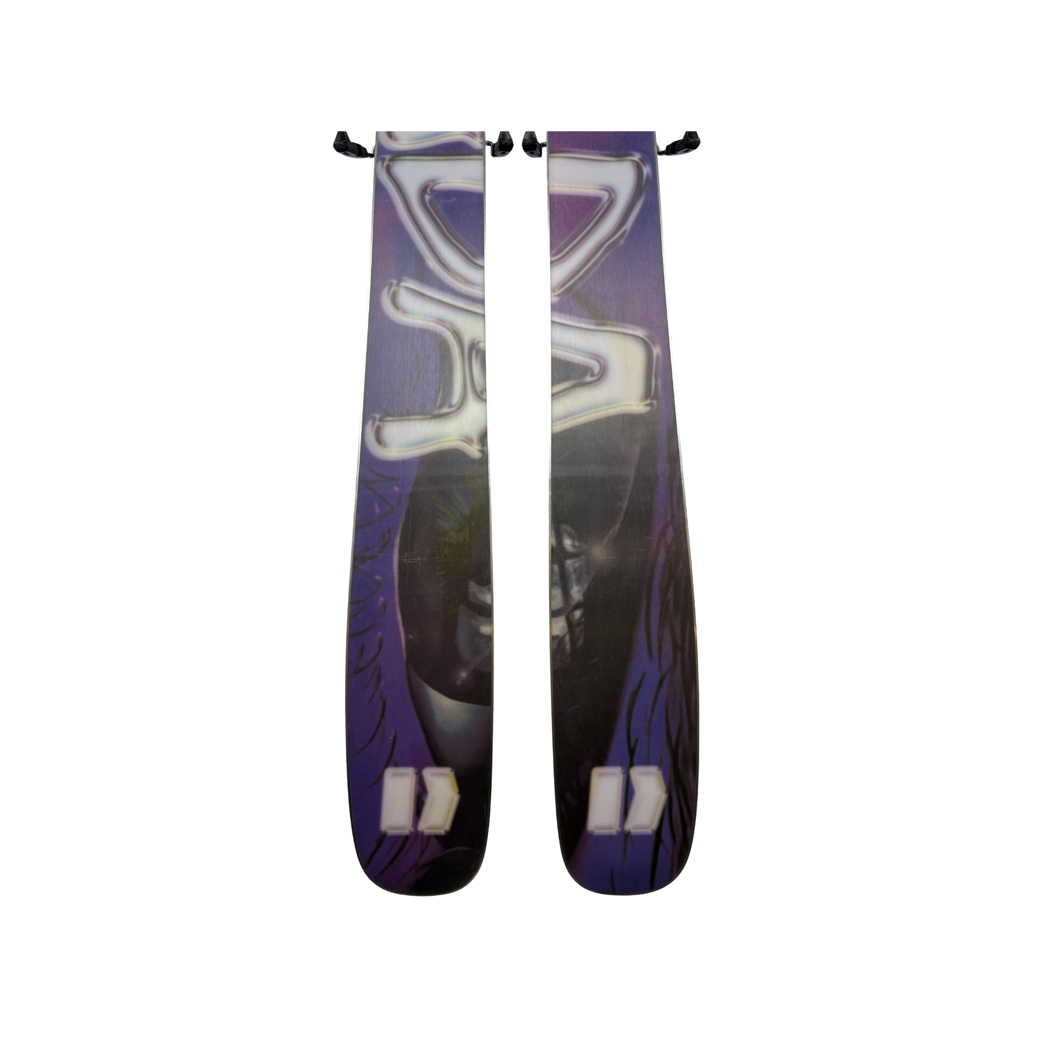 ARMADA ARV 112 MADSTEEZ + STRIVE 13D