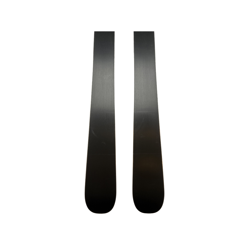 VOLKL MANTRA 88 + SQUIRE 11D GW