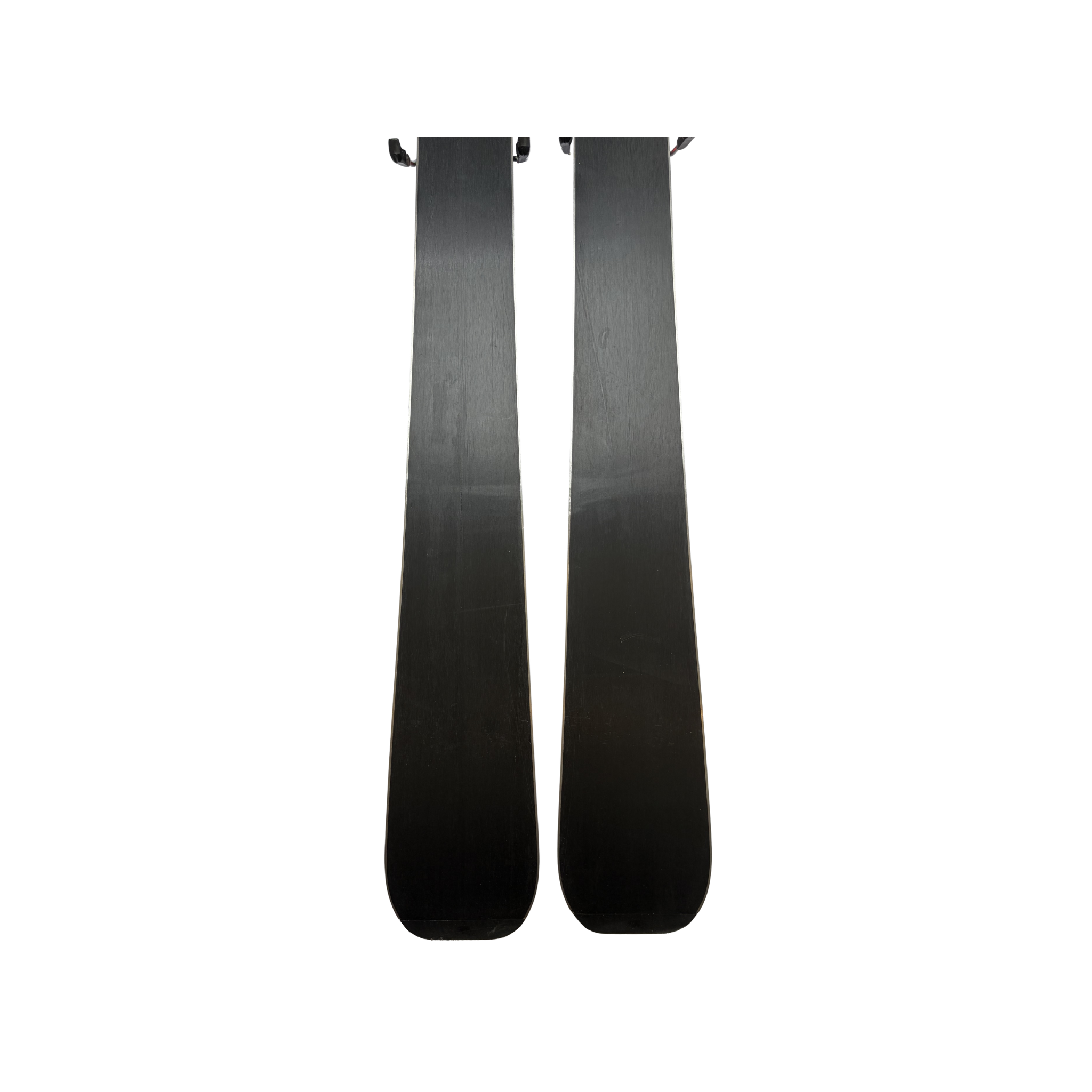 ROSSIGNOL ARCADE 88 + SPX 12 GW