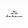 MountainLoop - Home