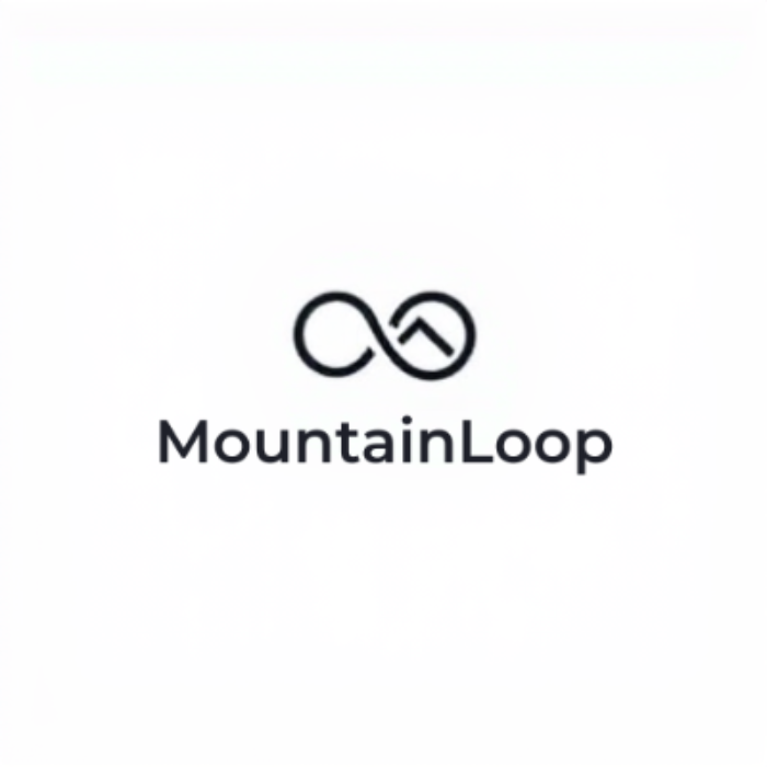MountainLoop